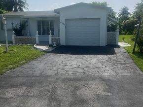 4221 NW 51st Avenue, Lauderdale Lakes FL 33319