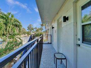 1115 SE 14th Pl 19C, Fort Lauderdale FL 33316