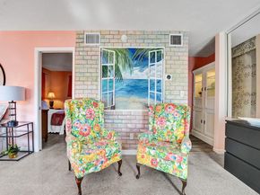 1115 SE 14th Pl 19C, Fort Lauderdale FL 33316