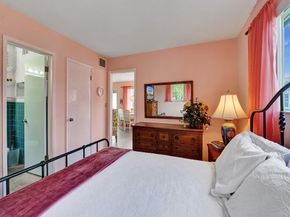 1115 SE 14th Pl 19C, Fort Lauderdale FL 33316
