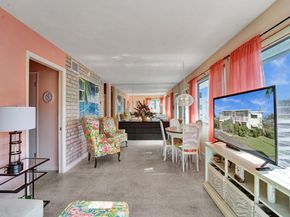 1115 SE 14th Pl 19C, Fort Lauderdale FL 33316