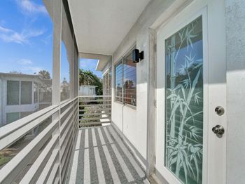 1115 SE 14th Pl