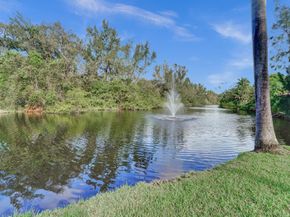1115 SE 14th Pl 19C, Fort Lauderdale FL 33316