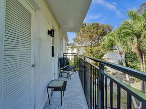 1115 SE 14th Pl 19C, Fort Lauderdale FL 33316