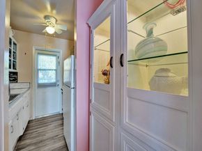 1115 SE 14th Pl 19C, Fort Lauderdale FL 33316