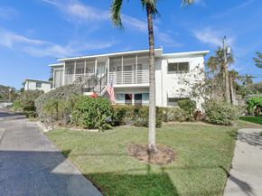1115 SE 14th Pl 19C, Fort Lauderdale FL 33316