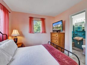 1115 SE 14th Pl 19C, Fort Lauderdale FL 33316