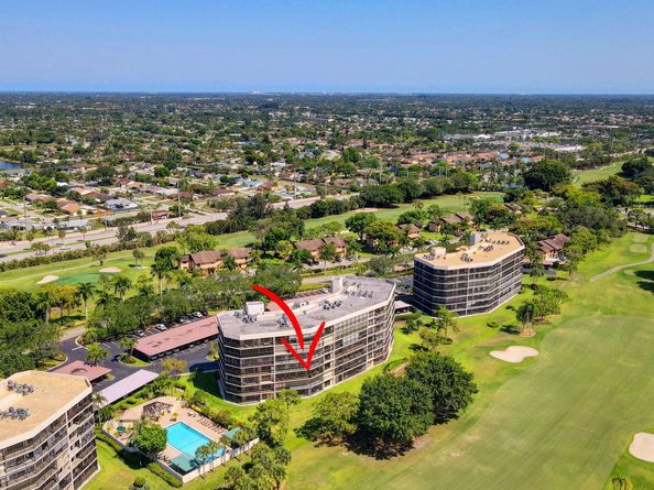 5279 Fountains Drive S 304, Lake Worth FL 33467