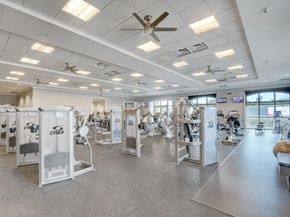 5279 Fountains Drive S 304, Lake Worth FL 33467