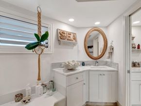 5279 Fountains Drive S 304, Lake Worth FL 33467