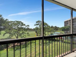 5279 Fountains Drive S 304, Lake Worth FL 33467