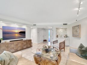 5279 Fountains Drive S 304, Lake Worth FL 33467