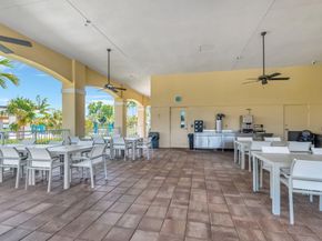 5279 Fountains Drive S 304, Lake Worth FL 33467