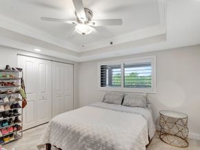 5279 Fountains Drive S 304, Lake Worth FL 33467