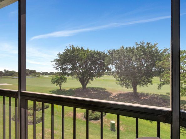 5279 Fountains Drive S 304, Lake Worth FL 33467