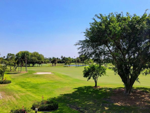 5279 Fountains Drive S 304, Lake Worth FL 33467