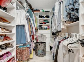 5279 Fountains Drive S 304, Lake Worth FL 33467