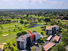 5279 Fountains Drive S 304, Lake Worth FL 33467