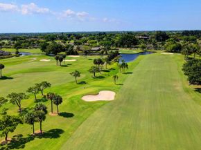 5279 Fountains Drive S 304, Lake Worth FL 33467