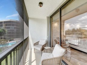 5279 Fountains Drive S 304, Lake Worth FL 33467