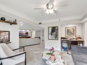 5279 Fountains Drive S 304, Lake Worth FL 33467