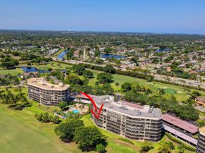 5279 Fountains Drive S 304, Lake Worth FL 33467