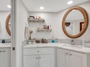 5279 Fountains Drive S 304, Lake Worth FL 33467