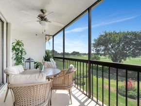 5279 Fountains Drive S 304, Lake Worth FL 33467