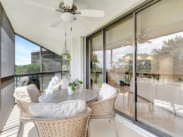 5279 Fountains Drive S 304, Lake Worth FL 33467