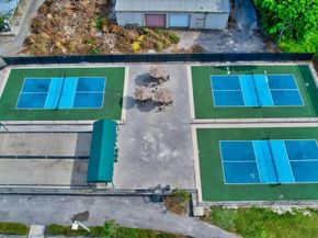 5279 Fountains Drive S 304, Lake Worth FL 33467