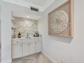 5279 Fountains Drive S 304, Lake Worth FL 33467