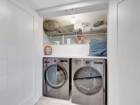 5279 Fountains Drive S 304, Lake Worth FL 33467