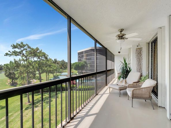 5279 Fountains Drive S 304, Lake Worth FL 33467