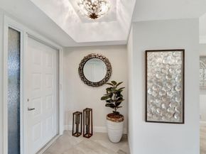 5279 Fountains Drive S 304, Lake Worth FL 33467