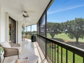 5279 Fountains Drive S 304, Lake Worth FL 33467