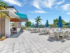 5279 Fountains Drive S 304, Lake Worth FL 33467