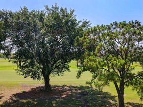 5279 Fountains Drive S 304, Lake Worth FL 33467