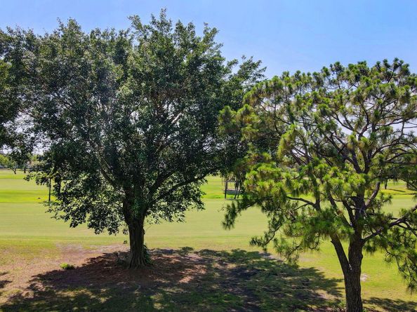 5279 Fountains Drive S 304, Lake Worth FL 33467