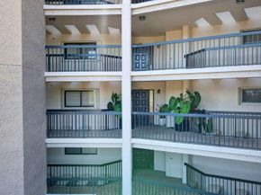 5279 Fountains Drive S 304, Lake Worth FL 33467