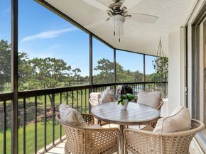 5279 Fountains Drive S 304, Lake Worth FL 33467