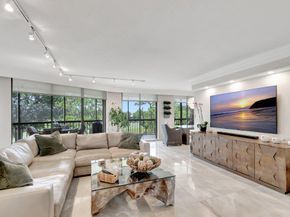 5279 Fountains Drive S 304, Lake Worth FL 33467