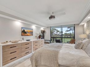 5279 Fountains Drive S 304, Lake Worth FL 33467