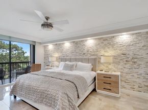 5279 Fountains Drive S 304, Lake Worth FL 33467