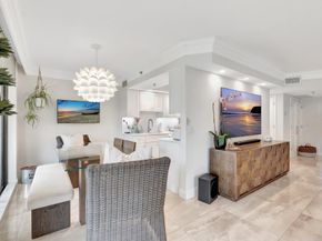 5279 Fountains Drive S 304, Lake Worth FL 33467