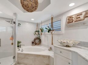 5279 Fountains Drive S 304, Lake Worth FL 33467