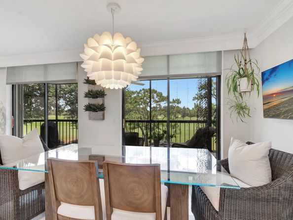 5279 Fountains Drive S 304, Lake Worth FL 33467