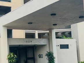 5279 Fountains Drive S 304, Lake Worth FL 33467