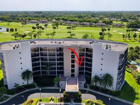 5279 Fountains Drive S 304, Lake Worth FL 33467