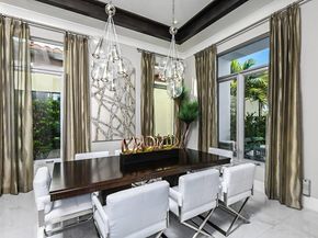 1050 Faulkner Terrace, Palm Beach Gardens FL 33418