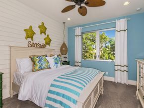 1050 Faulkner Terrace, Palm Beach Gardens FL 33418